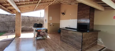 Comprar Casa / Condom&iacute;nio em S&atilde;o Jos&eacute; do Rio Preto R$ 410.000,00 - Foto 61