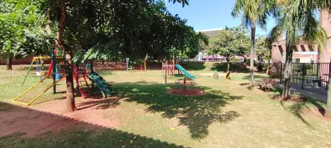 Comprar Casa / Condom&iacute;nio em S&atilde;o Jos&eacute; do Rio Preto R$ 410.000,00 - Foto 62