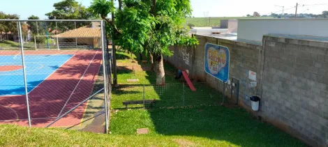 Comprar Casa / Condom&iacute;nio em S&atilde;o Jos&eacute; do Rio Preto R$ 410.000,00 - Foto 63
