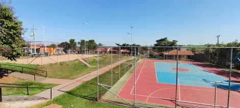 Comprar Casa / Condom&iacute;nio em S&atilde;o Jos&eacute; do Rio Preto R$ 410.000,00 - Foto 64