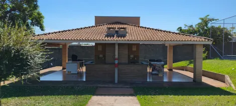 Comprar Casa / Condom&iacute;nio em S&atilde;o Jos&eacute; do Rio Preto R$ 410.000,00 - Foto 66