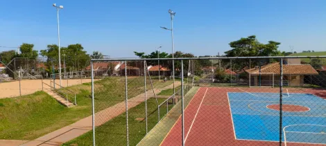 Comprar Casa / Condom&iacute;nio em S&atilde;o Jos&eacute; do Rio Preto R$ 410.000,00 - Foto 67