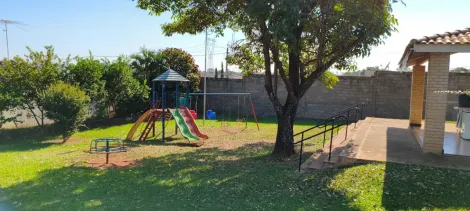 Comprar Casa / Condom&iacute;nio em S&atilde;o Jos&eacute; do Rio Preto R$ 410.000,00 - Foto 68