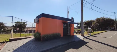 Comprar Casa / Condom&iacute;nio em S&atilde;o Jos&eacute; do Rio Preto R$ 410.000,00 - Foto 69