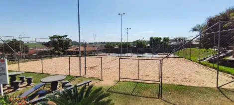 Comprar Casa / Condom&iacute;nio em S&atilde;o Jos&eacute; do Rio Preto R$ 410.000,00 - Foto 70
