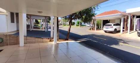 Comprar Casa / Condom&iacute;nio em S&atilde;o Jos&eacute; do Rio Preto R$ 410.000,00 - Foto 71