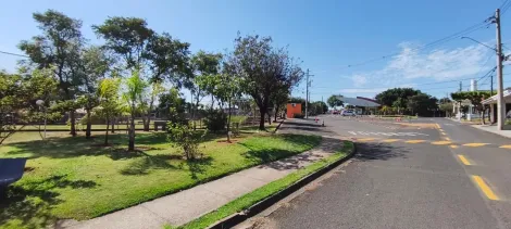 Comprar Casa / Condom&iacute;nio em S&atilde;o Jos&eacute; do Rio Preto R$ 410.000,00 - Foto 72
