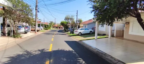 Comprar Casa / Condom&iacute;nio em S&atilde;o Jos&eacute; do Rio Preto R$ 410.000,00 - Foto 73