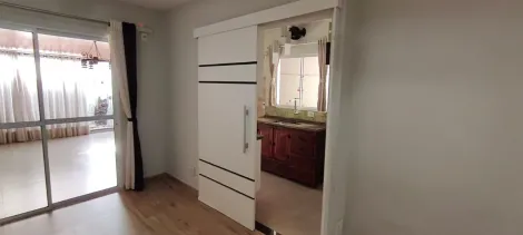 Comprar Casa / Condom&iacute;nio em S&atilde;o Jos&eacute; do Rio Preto R$ 410.000,00 - Foto 6