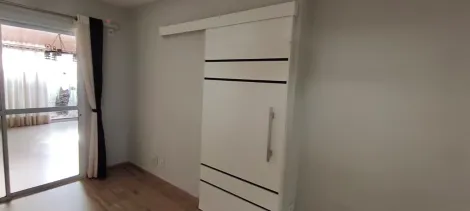 Comprar Casa / Condom&iacute;nio em S&atilde;o Jos&eacute; do Rio Preto R$ 410.000,00 - Foto 5