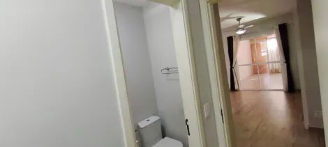 Comprar Casa / Condom&iacute;nio em S&atilde;o Jos&eacute; do Rio Preto R$ 410.000,00 - Foto 8
