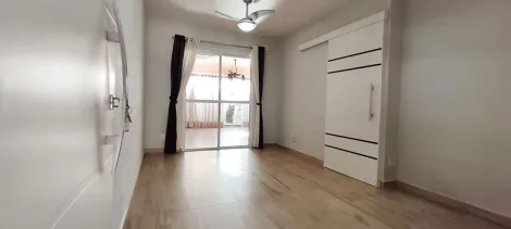 Comprar Casa / Condom&iacute;nio em S&atilde;o Jos&eacute; do Rio Preto R$ 410.000,00 - Foto 4