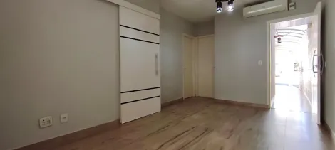 Comprar Casa / Condom&iacute;nio em S&atilde;o Jos&eacute; do Rio Preto R$ 410.000,00 - Foto 7