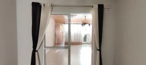 Comprar Casa / Condom&iacute;nio em S&atilde;o Jos&eacute; do Rio Preto R$ 410.000,00 - Foto 9