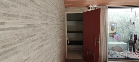 Comprar Casa / Condom&iacute;nio em S&atilde;o Jos&eacute; do Rio Preto R$ 410.000,00 - Foto 12