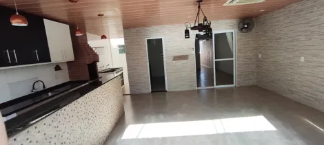 Comprar Casa / Condom&iacute;nio em S&atilde;o Jos&eacute; do Rio Preto R$ 410.000,00 - Foto 13