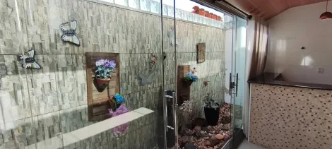 Comprar Casa / Condom&iacute;nio em S&atilde;o Jos&eacute; do Rio Preto R$ 410.000,00 - Foto 11