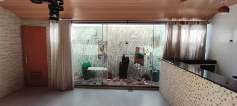 Comprar Casa / Condom&iacute;nio em S&atilde;o Jos&eacute; do Rio Preto R$ 410.000,00 - Foto 10