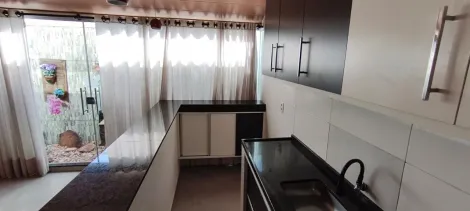 Comprar Casa / Condom&iacute;nio em S&atilde;o Jos&eacute; do Rio Preto R$ 410.000,00 - Foto 14