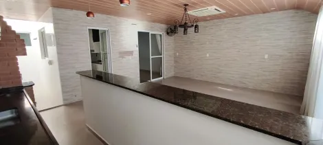 Comprar Casa / Condom&iacute;nio em S&atilde;o Jos&eacute; do Rio Preto R$ 410.000,00 - Foto 16