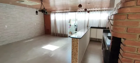 Comprar Casa / Condom&iacute;nio em S&atilde;o Jos&eacute; do Rio Preto R$ 410.000,00 - Foto 17