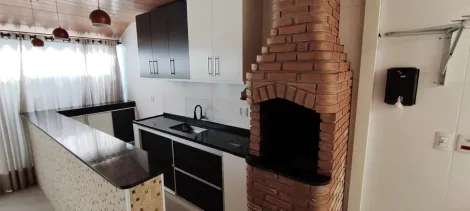 Comprar Casa / Condom&iacute;nio em S&atilde;o Jos&eacute; do Rio Preto R$ 410.000,00 - Foto 18