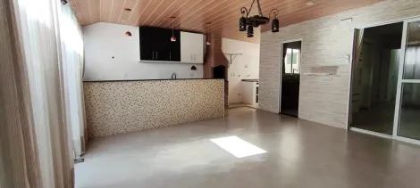 Comprar Casa / Condom&iacute;nio em S&atilde;o Jos&eacute; do Rio Preto R$ 410.000,00 - Foto 15
