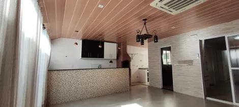 Comprar Casa / Condom&iacute;nio em S&atilde;o Jos&eacute; do Rio Preto R$ 410.000,00 - Foto 19