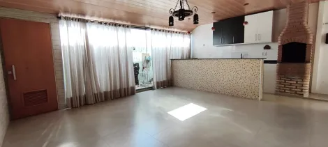 Comprar Casa / Condom&iacute;nio em S&atilde;o Jos&eacute; do Rio Preto R$ 410.000,00 - Foto 20