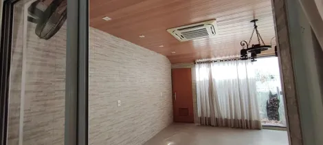 Comprar Casa / Condom&iacute;nio em S&atilde;o Jos&eacute; do Rio Preto R$ 410.000,00 - Foto 21