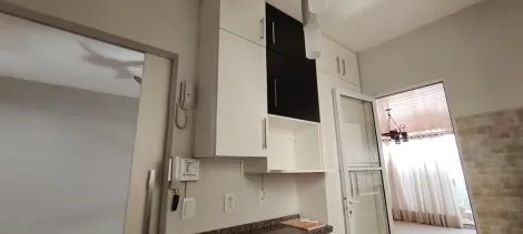 Comprar Casa / Condom&iacute;nio em S&atilde;o Jos&eacute; do Rio Preto R$ 410.000,00 - Foto 22