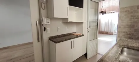Comprar Casa / Condom&iacute;nio em S&atilde;o Jos&eacute; do Rio Preto R$ 410.000,00 - Foto 23