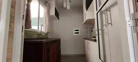 Comprar Casa / Condom&iacute;nio em S&atilde;o Jos&eacute; do Rio Preto R$ 410.000,00 - Foto 24