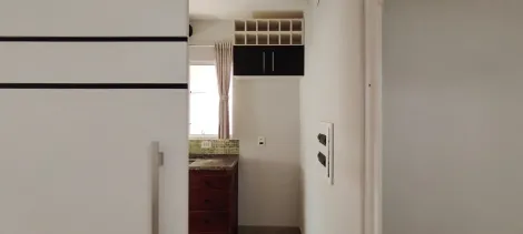Comprar Casa / Condom&iacute;nio em S&atilde;o Jos&eacute; do Rio Preto R$ 410.000,00 - Foto 25