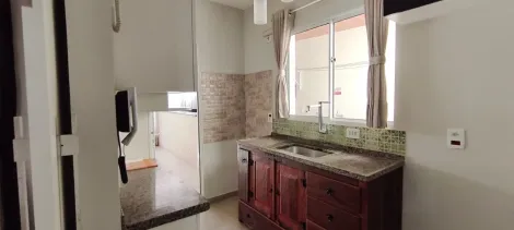 Comprar Casa / Condom&iacute;nio em S&atilde;o Jos&eacute; do Rio Preto R$ 410.000,00 - Foto 26