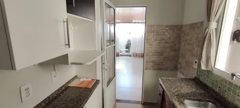 Comprar Casa / Condom&iacute;nio em S&atilde;o Jos&eacute; do Rio Preto R$ 410.000,00 - Foto 27