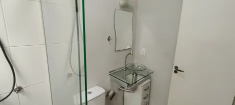 Comprar Casa / Condom&iacute;nio em S&atilde;o Jos&eacute; do Rio Preto R$ 410.000,00 - Foto 28