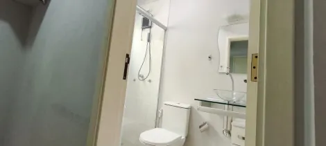 Comprar Casa / Condom&iacute;nio em S&atilde;o Jos&eacute; do Rio Preto R$ 410.000,00 - Foto 29