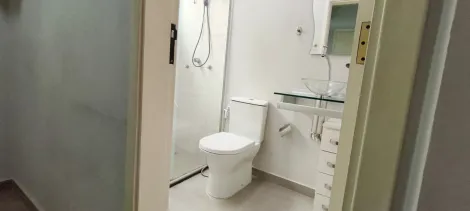 Comprar Casa / Condom&iacute;nio em S&atilde;o Jos&eacute; do Rio Preto R$ 410.000,00 - Foto 30