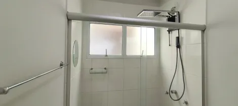 Comprar Casa / Condom&iacute;nio em S&atilde;o Jos&eacute; do Rio Preto R$ 410.000,00 - Foto 31