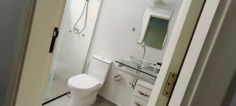 Comprar Casa / Condom&iacute;nio em S&atilde;o Jos&eacute; do Rio Preto R$ 410.000,00 - Foto 32