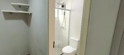 Comprar Casa / Condom&iacute;nio em S&atilde;o Jos&eacute; do Rio Preto R$ 410.000,00 - Foto 33