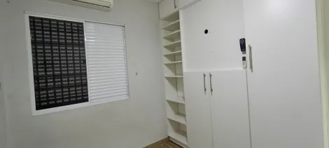 Comprar Casa / Condom&iacute;nio em S&atilde;o Jos&eacute; do Rio Preto R$ 410.000,00 - Foto 34