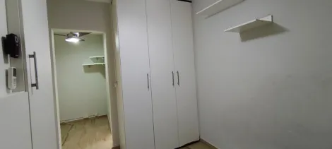 Comprar Casa / Condom&iacute;nio em S&atilde;o Jos&eacute; do Rio Preto R$ 410.000,00 - Foto 35