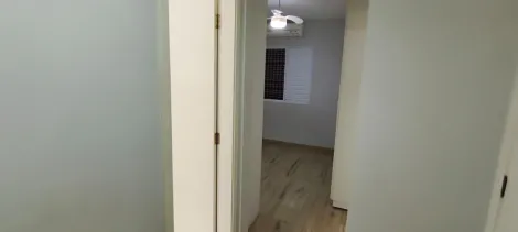 Comprar Casa / Condom&iacute;nio em S&atilde;o Jos&eacute; do Rio Preto R$ 410.000,00 - Foto 36