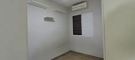 Comprar Casa / Condom&iacute;nio em S&atilde;o Jos&eacute; do Rio Preto R$ 410.000,00 - Foto 37