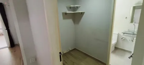 Comprar Casa / Condom&iacute;nio em S&atilde;o Jos&eacute; do Rio Preto R$ 410.000,00 - Foto 38