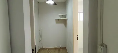 Comprar Casa / Condom&iacute;nio em S&atilde;o Jos&eacute; do Rio Preto R$ 410.000,00 - Foto 39