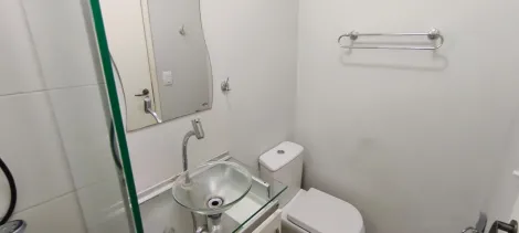 Comprar Casa / Condom&iacute;nio em S&atilde;o Jos&eacute; do Rio Preto R$ 410.000,00 - Foto 40