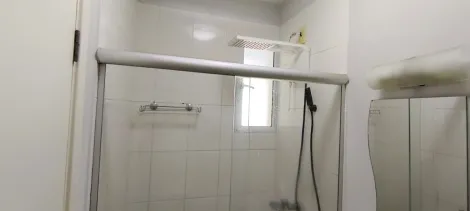 Comprar Casa / Condom&iacute;nio em S&atilde;o Jos&eacute; do Rio Preto R$ 410.000,00 - Foto 41
